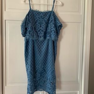 GREYLIN (boutique) Cocktail dress